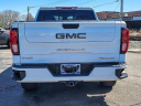 Thumbnail image of 2023 GMC Sierra 1500 at Mike Haggerty Buick GMC