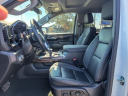 Thumbnail image of 2023 GMC Sierra 1500 at Mike Haggerty Buick GMC