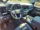 Thumbnail image of 2023 GMC Sierra 1500 at Mike Haggerty Buick GMC