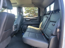 Thumbnail image of 2023 GMC Sierra 1500 at Mike Haggerty Buick GMC