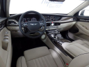 Thumbnail image of 2017 Genesis G90 at Napleton Northlake Hyundai