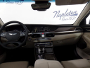 2017 Genesis G90 5.0 Ultimate at Napleton Northlake Hyundai