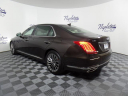 Thumbnail image of 2017 Genesis G90 at Napleton Northlake Hyundai