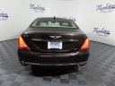 Thumbnail image of 2017 Genesis G90 at Napleton Northlake Hyundai