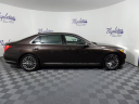 Thumbnail image of 2017 Genesis G90 at Napleton Northlake Hyundai