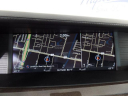Thumbnail image of 2017 Genesis G90 at Napleton Northlake Hyundai