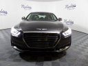 Thumbnail image of 2017 Genesis G90 at Napleton Northlake Hyundai