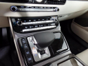 Thumbnail image of 2017 Genesis G90 at Napleton Northlake Hyundai