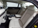 Thumbnail image of 2017 Genesis G90 at Napleton Northlake Hyundai
