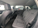 Thumbnail image of 2024 Audi Q7 at Jerry Ulm Dodge Chrysler Jeep_DMS