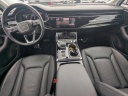 Thumbnail image of 2024 Audi Q7 at Jerry Ulm Dodge Chrysler Jeep_DMS