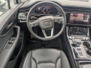 Thumbnail image of 2024 Audi Q7 at Jerry Ulm Dodge Chrysler Jeep_DMS