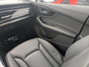 Thumbnail image of 2024 Audi Q7 at Jerry Ulm Dodge Chrysler Jeep_DMS