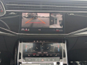 Thumbnail image of 2024 Audi Q7 at Jerry Ulm Dodge Chrysler Jeep_DMS