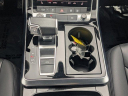 Thumbnail image of 2024 Audi Q7 at Jerry Ulm Dodge Chrysler Jeep_DMS