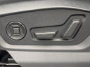 2024 Audi Q7 quattro Premium Plus 45 TFSI at Jerry Ulm Dodge Chrysler Jeep_DMS