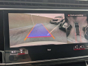 Thumbnail image of 2024 Audi Q7 at Jerry Ulm Dodge Chrysler Jeep_DMS