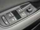 Thumbnail image of 2024 Audi Q7 at Jerry Ulm Dodge Chrysler Jeep_DMS