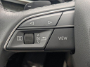 Thumbnail image of 2024 Audi Q7 at Jerry Ulm Dodge Chrysler Jeep_DMS