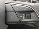 Thumbnail image of 2024 Audi Q7 at Jerry Ulm Dodge Chrysler Jeep_DMS