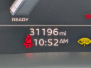 Thumbnail image of 2024 Audi Q7 at Jerry Ulm Dodge Chrysler Jeep_DMS