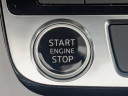 Thumbnail image of 2024 Audi Q7 at Jerry Ulm Dodge Chrysler Jeep_DMS