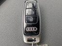 Thumbnail image of 2024 Audi Q7 at Jerry Ulm Dodge Chrysler Jeep_DMS