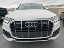 Thumbnail image of 2024 Audi Q7 at Jerry Ulm Dodge Chrysler Jeep_DMS
