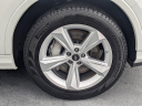 Thumbnail image of 2024 Audi Q7 at Jerry Ulm Dodge Chrysler Jeep_DMS