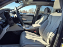 2022 Acura MDX SH-AWD w/Advance at Kings Chrysler Jeep Dodge Ram