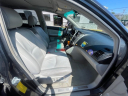 Thumbnail image of 2007 Lexus RX 400h at The Efficient Auto Center