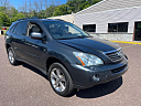 Thumbnail image of 2007 Lexus RX 400h at The Efficient Auto Center