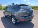 Thumbnail image of 2007 Lexus RX 400h at The Efficient Auto Center