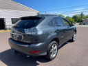 Thumbnail image of 2007 Lexus RX 400h at The Efficient Auto Center