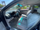 Thumbnail image of 2007 Lexus RX 400h at The Efficient Auto Center