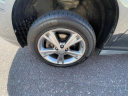 Thumbnail image of 2007 Lexus RX 400h at The Efficient Auto Center