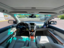 Thumbnail image of 2007 Lexus RX 400h at The Efficient Auto Center