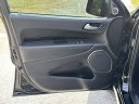 Thumbnail image of 2021 Dodge Durango at CronicNissan of Griffin, GA
