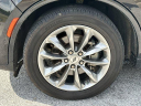 Thumbnail image of 2021 Dodge Durango at CronicNissan of Griffin, GA
