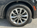 Thumbnail image of 2021 Dodge Durango at CronicNissan of Griffin, GA