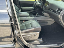 Thumbnail image of 2021 Dodge Durango at CronicNissan of Griffin, GA