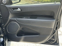 Thumbnail image of 2021 Dodge Durango at CronicNissan of Griffin, GA