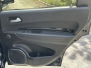 Thumbnail image of 2021 Dodge Durango at CronicNissan of Griffin, GA