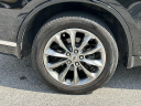 Thumbnail image of 2021 Dodge Durango at CronicNissan of Griffin, GA