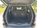 Thumbnail image of 2021 Dodge Durango at CronicNissan of Griffin, GA