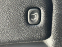 Thumbnail image of 2021 Dodge Durango at CronicNissan of Griffin, GA