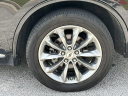 Thumbnail image of 2021 Dodge Durango at CronicNissan of Griffin, GA