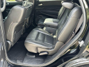 Thumbnail image of 2021 Dodge Durango at CronicNissan of Griffin, GA