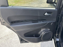 Thumbnail image of 2021 Dodge Durango at CronicNissan of Griffin, GA