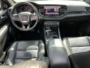 Thumbnail image of 2021 Dodge Durango at CronicNissan of Griffin, GA